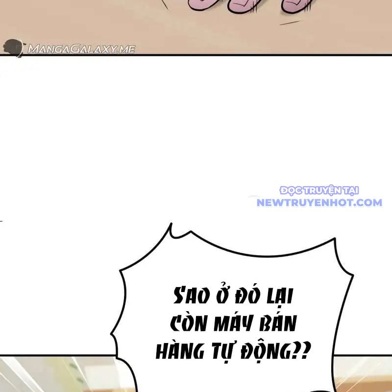 Streamer Game Thiên Tài Bị Ma Ám Chapter 6 - Trang 2