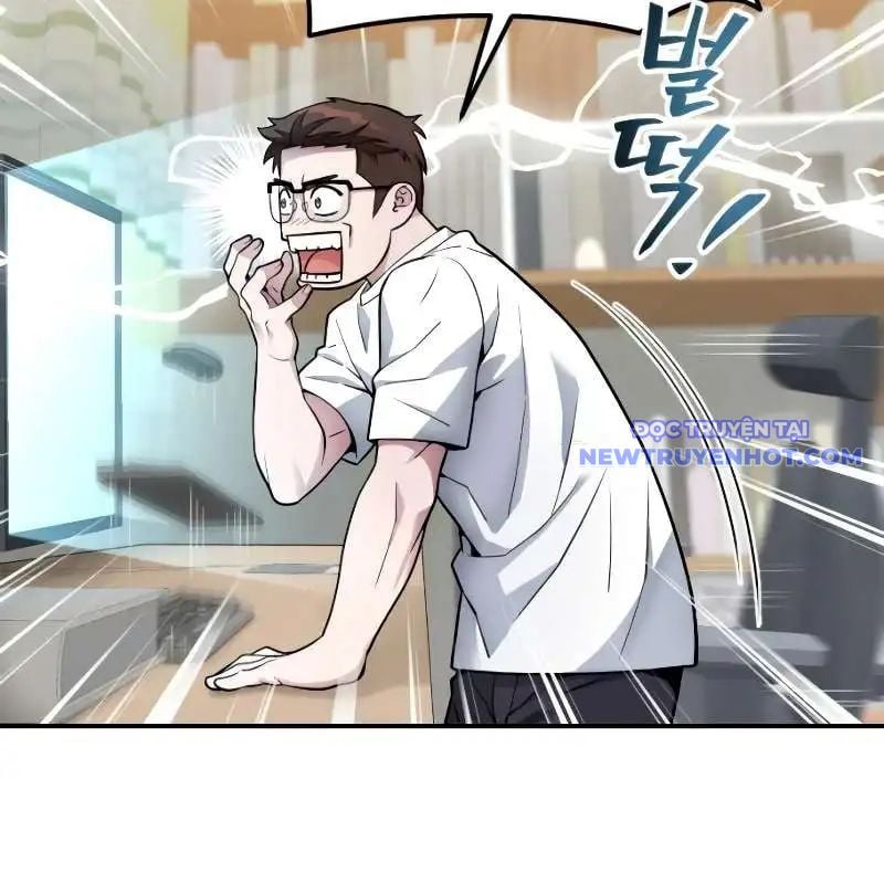 Streamer Game Thiên Tài Bị Ma Ám Chapter 6 - Trang 2