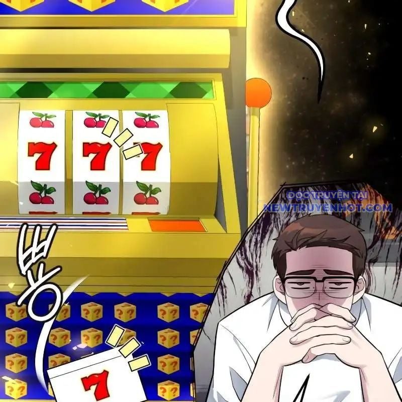 Streamer Game Thiên Tài Bị Ma Ám Chapter 6 - Trang 2