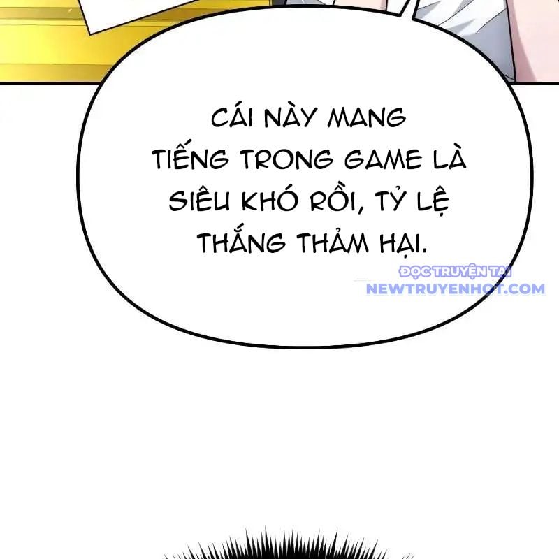 Streamer Game Thiên Tài Bị Ma Ám Chapter 6 - Trang 2