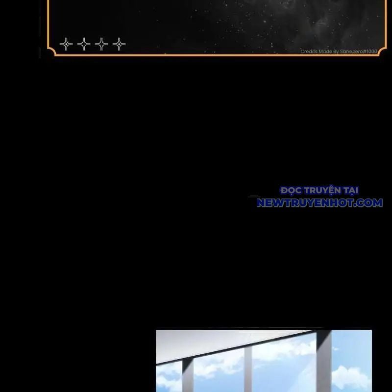 Streamer Game Thiên Tài Bị Ma Ám Chapter 6 - Trang 2