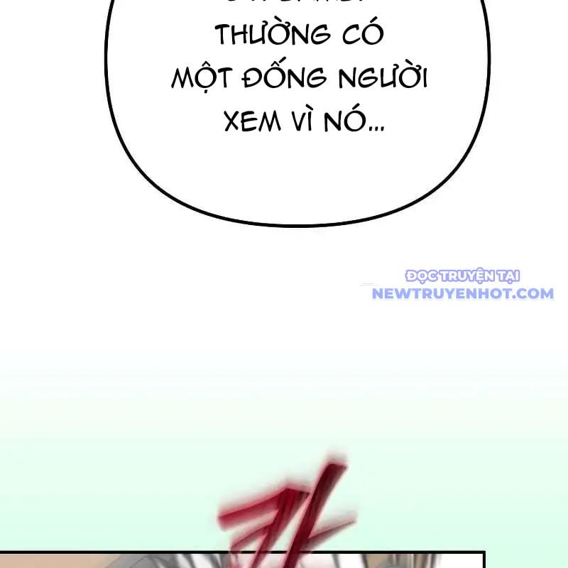 Streamer Game Thiên Tài Bị Ma Ám Chapter 6 - Trang 2