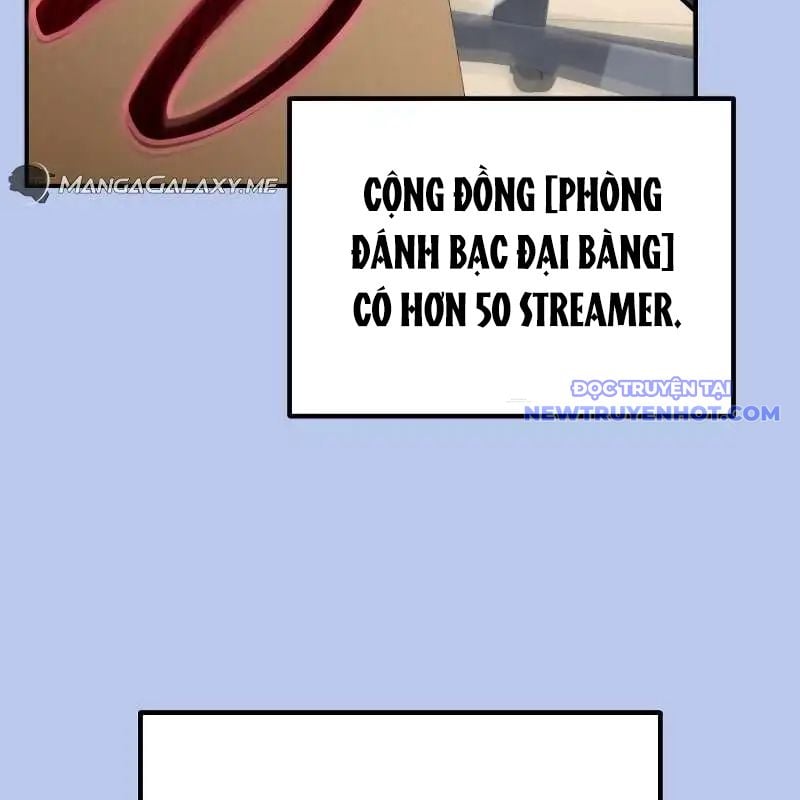 Streamer Game Thiên Tài Bị Ma Ám Chapter 6 - Trang 2