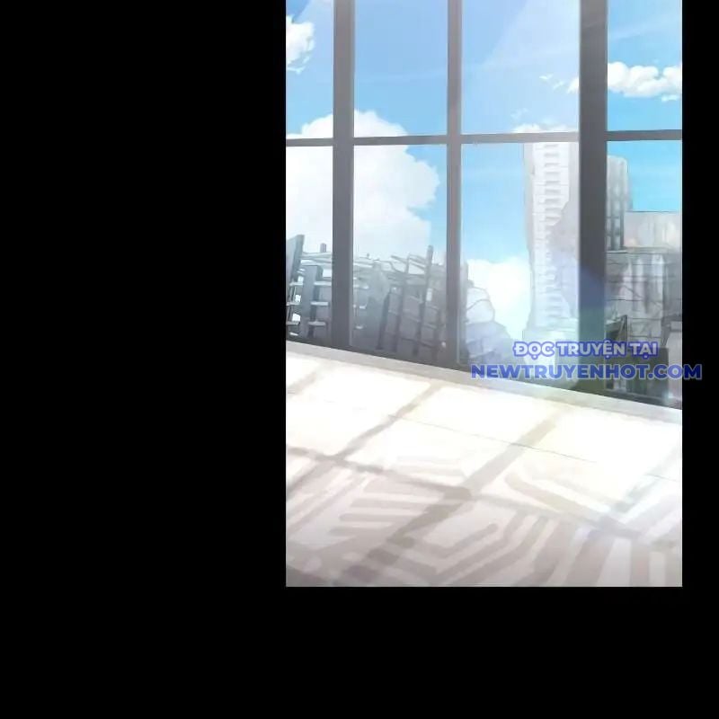 Streamer Game Thiên Tài Bị Ma Ám Chapter 6 - Trang 2