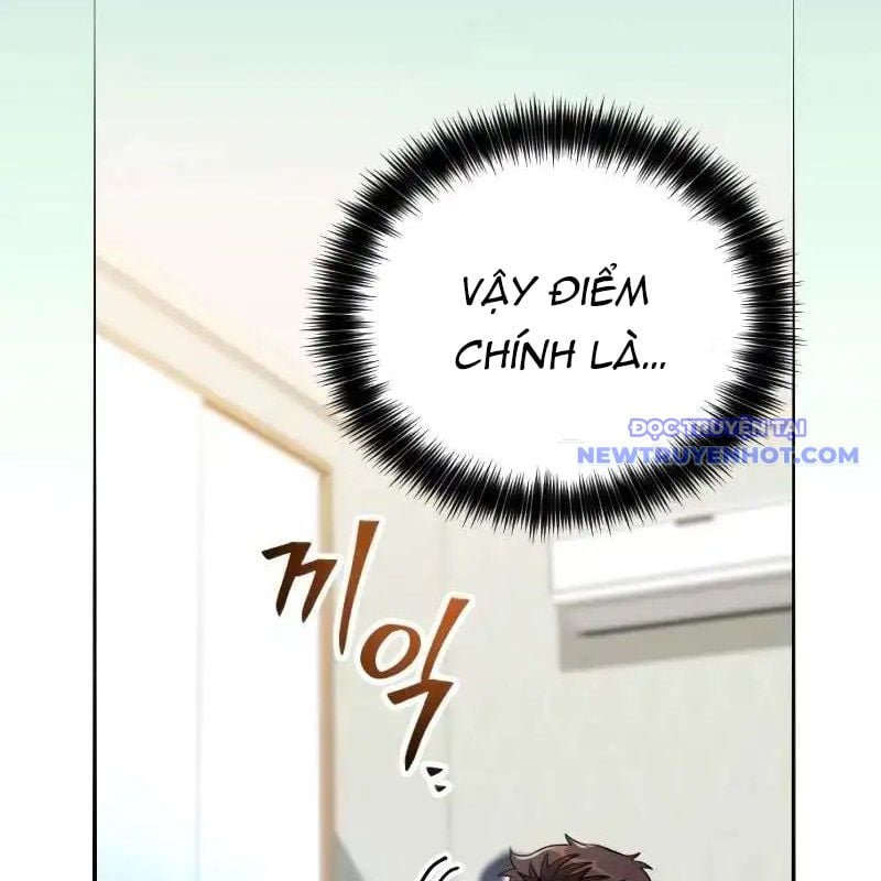 Streamer Game Thiên Tài Bị Ma Ám Chapter 6 - Trang 2