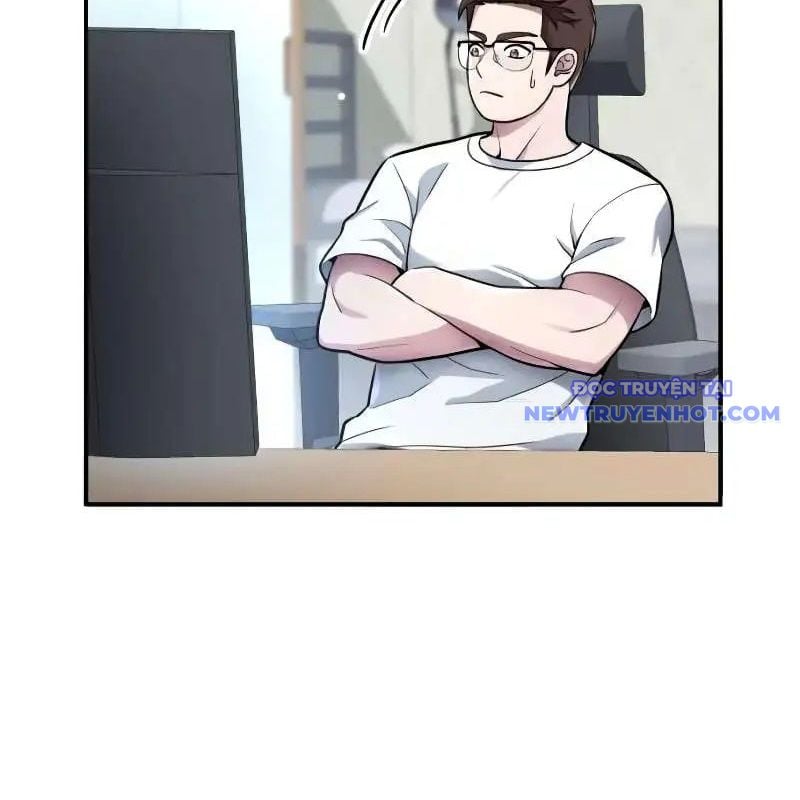 Streamer Game Thiên Tài Bị Ma Ám Chapter 6 - Trang 2