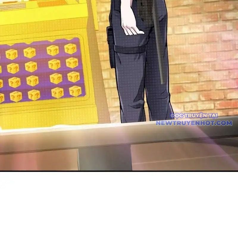 Streamer Game Thiên Tài Bị Ma Ám Chapter 6 - Trang 2