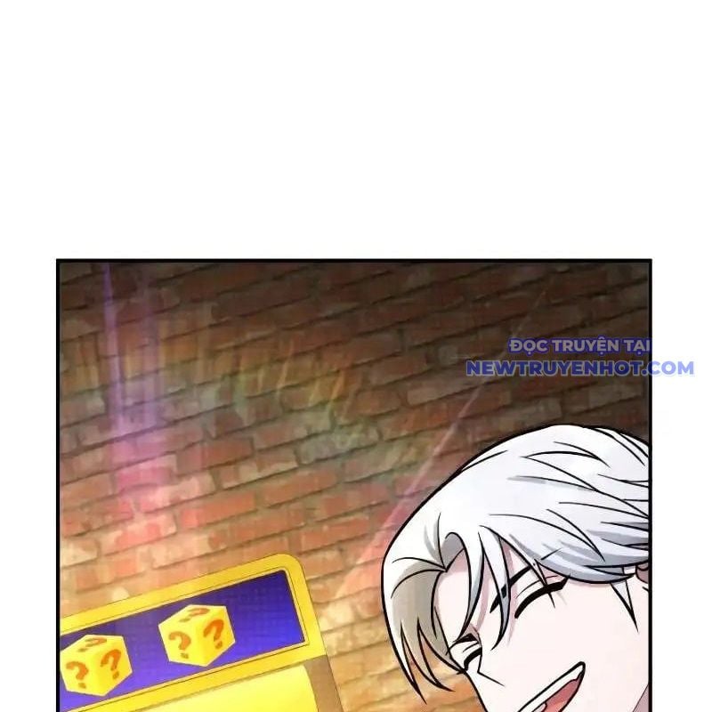 Streamer Game Thiên Tài Bị Ma Ám Chapter 6 - Trang 2