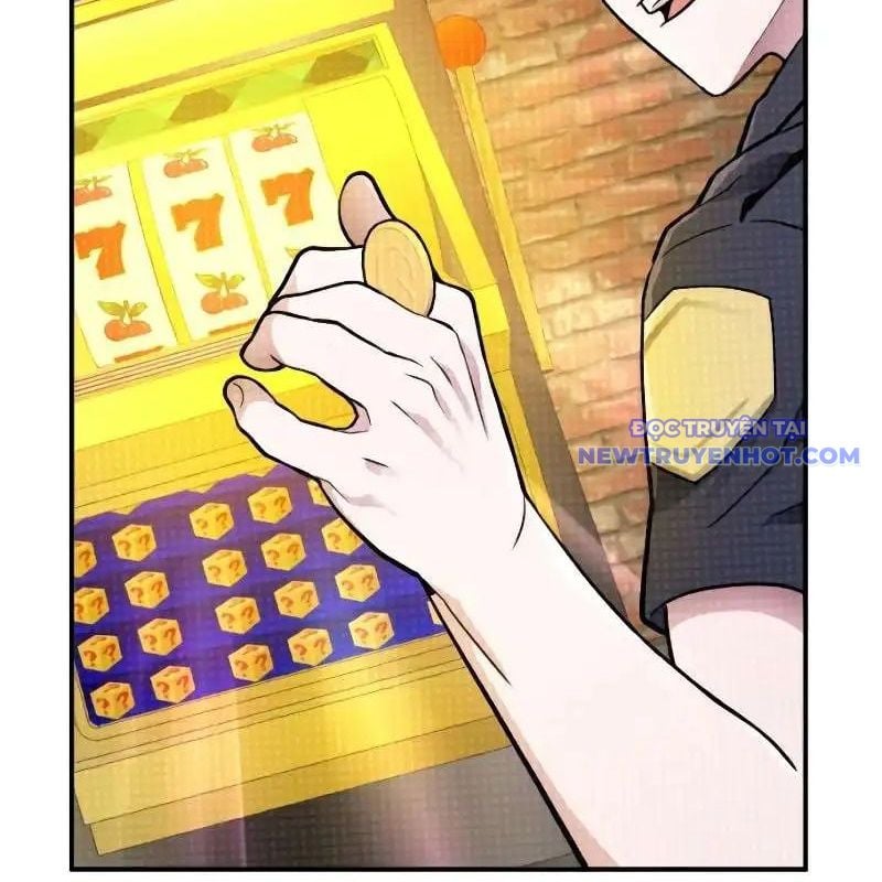 Streamer Game Thiên Tài Bị Ma Ám Chapter 6 - Trang 2