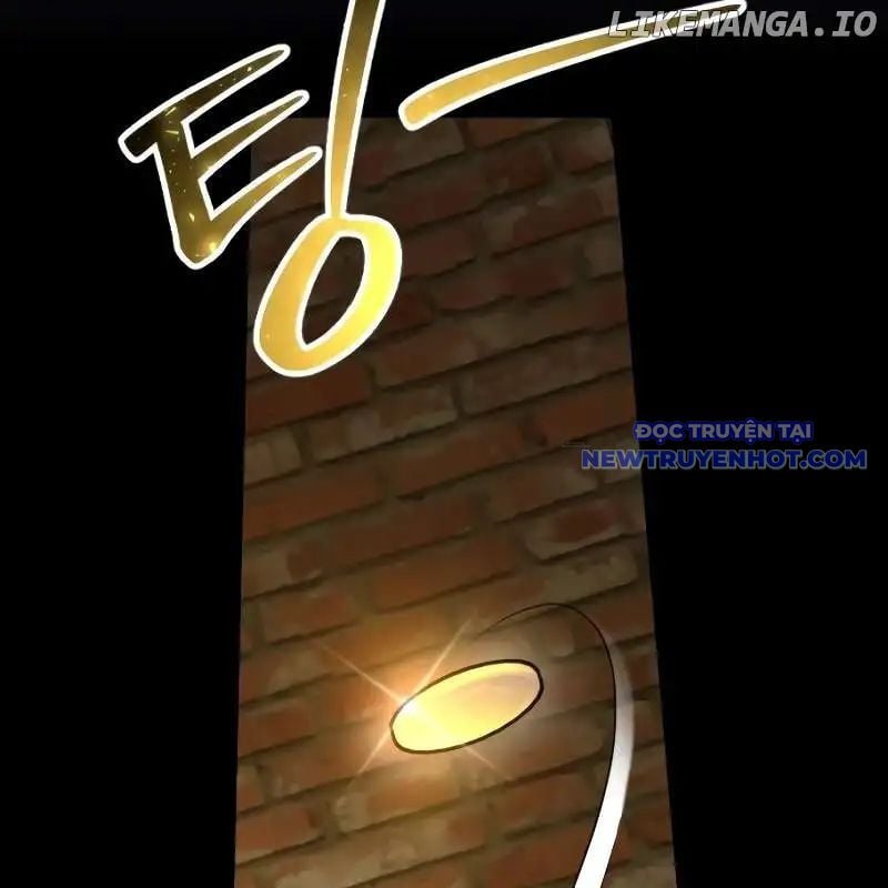 Streamer Game Thiên Tài Bị Ma Ám Chapter 6 - Trang 2