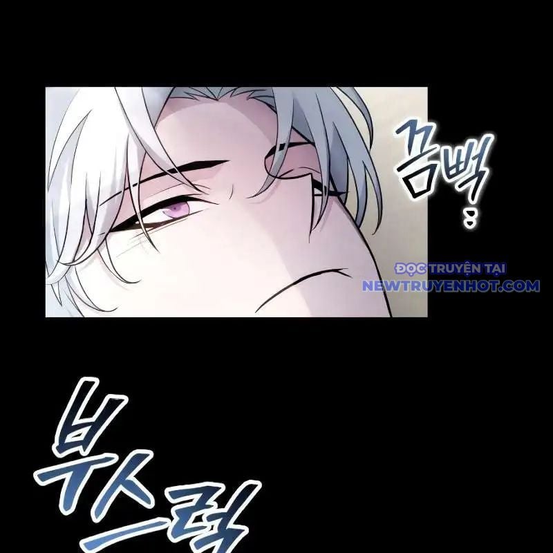 Streamer Game Thiên Tài Bị Ma Ám Chapter 6 - Trang 2