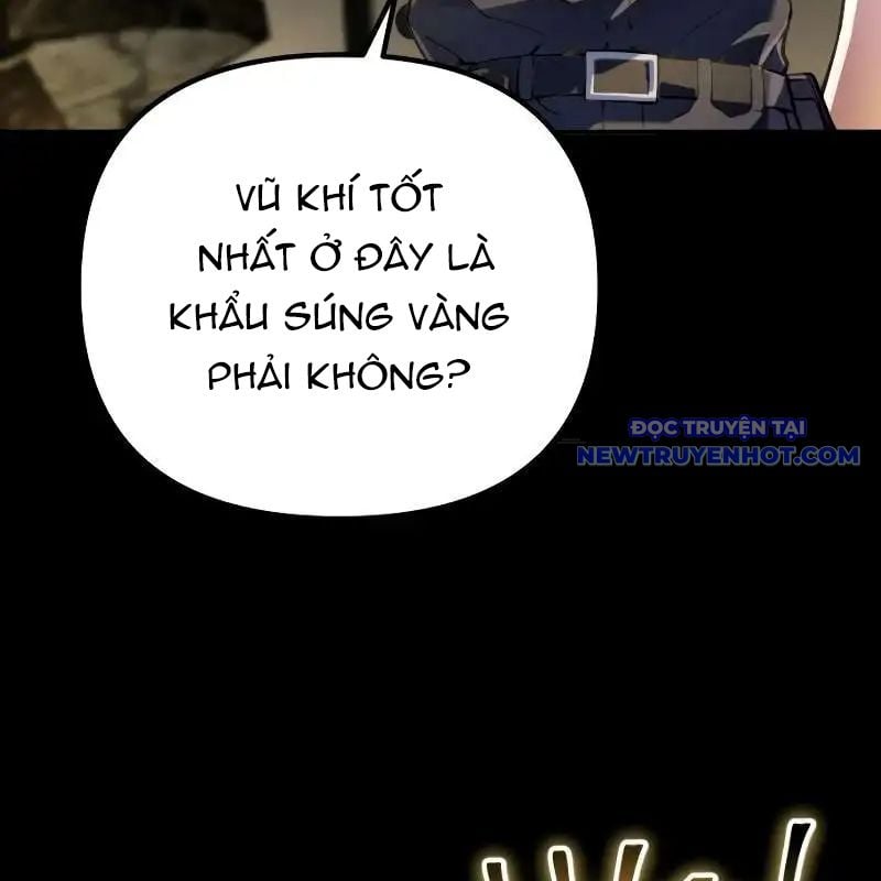 Streamer Game Thiên Tài Bị Ma Ám Chapter 6 - Trang 2