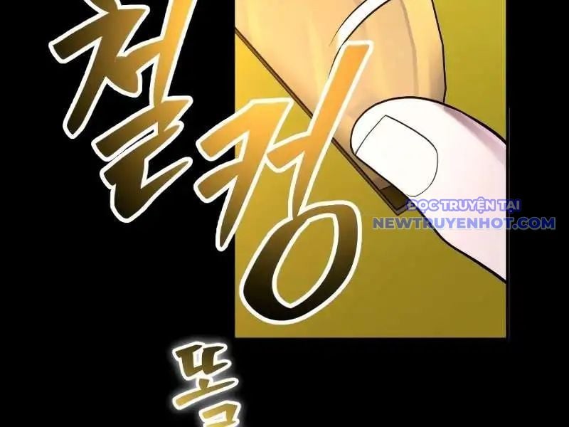 Streamer Game Thiên Tài Bị Ma Ám Chapter 6 - Trang 2