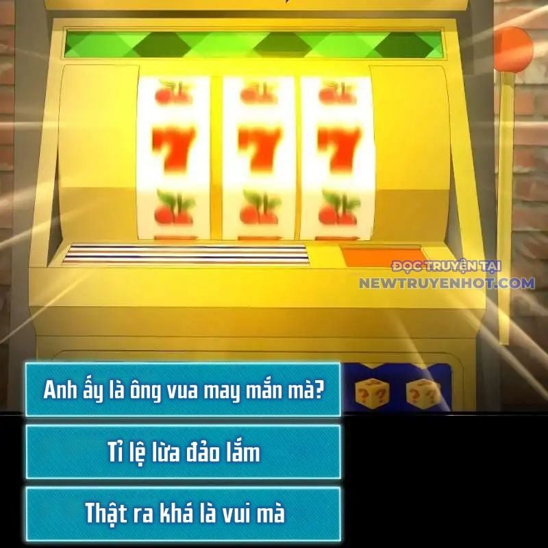 Streamer Game Thiên Tài Bị Ma Ám Chapter 6 - Trang 2