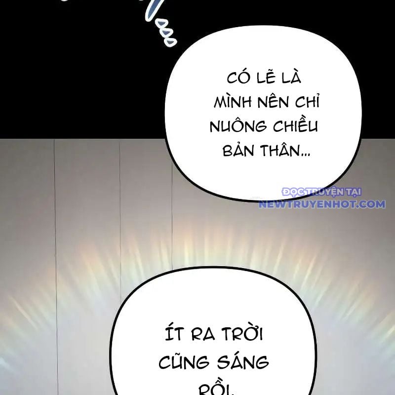 Streamer Game Thiên Tài Bị Ma Ám Chapter 6 - Trang 2