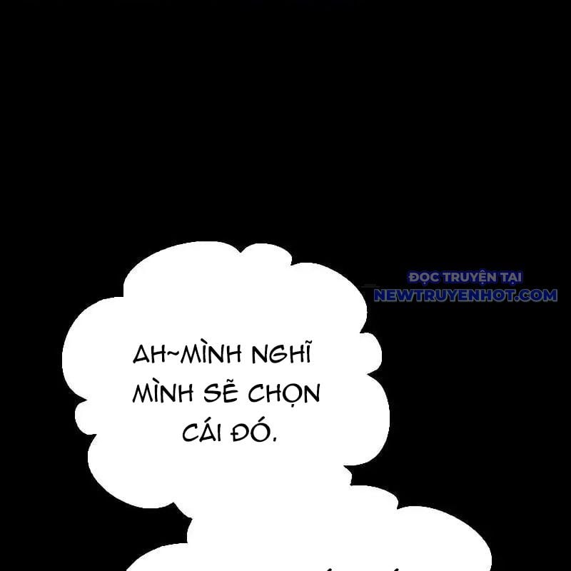 Streamer Game Thiên Tài Bị Ma Ám Chapter 6 - Trang 2