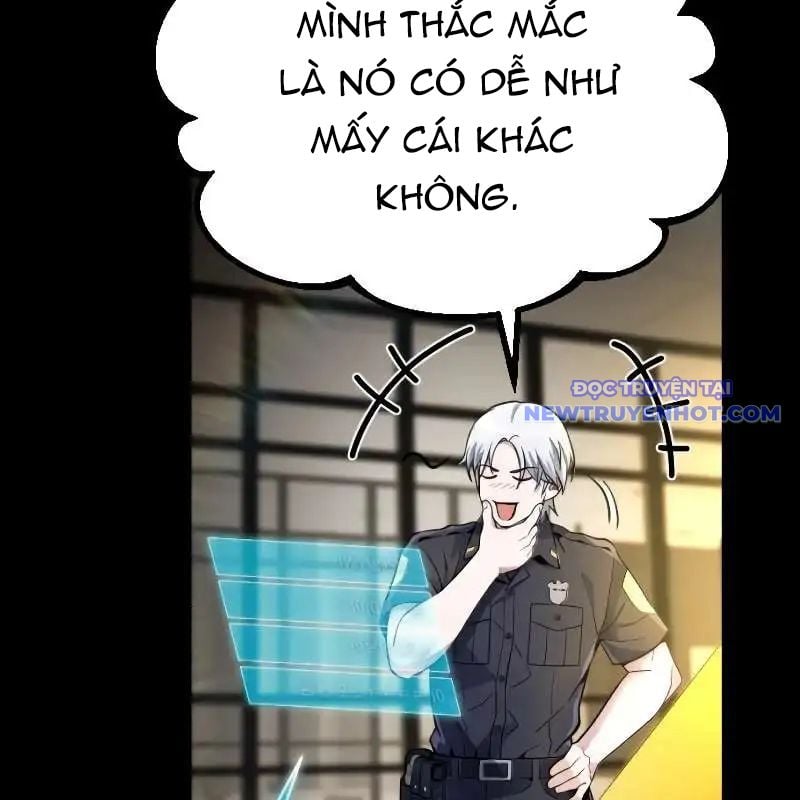 Streamer Game Thiên Tài Bị Ma Ám Chapter 6 - Trang 2