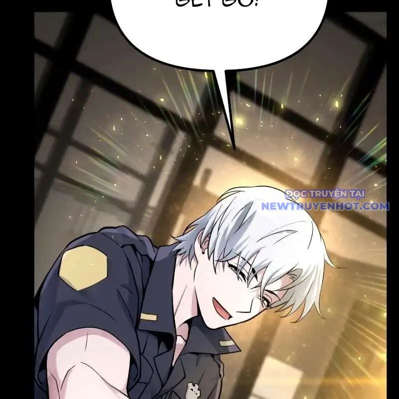 Streamer Game Thiên Tài Bị Ma Ám Chapter 6 - Trang 2