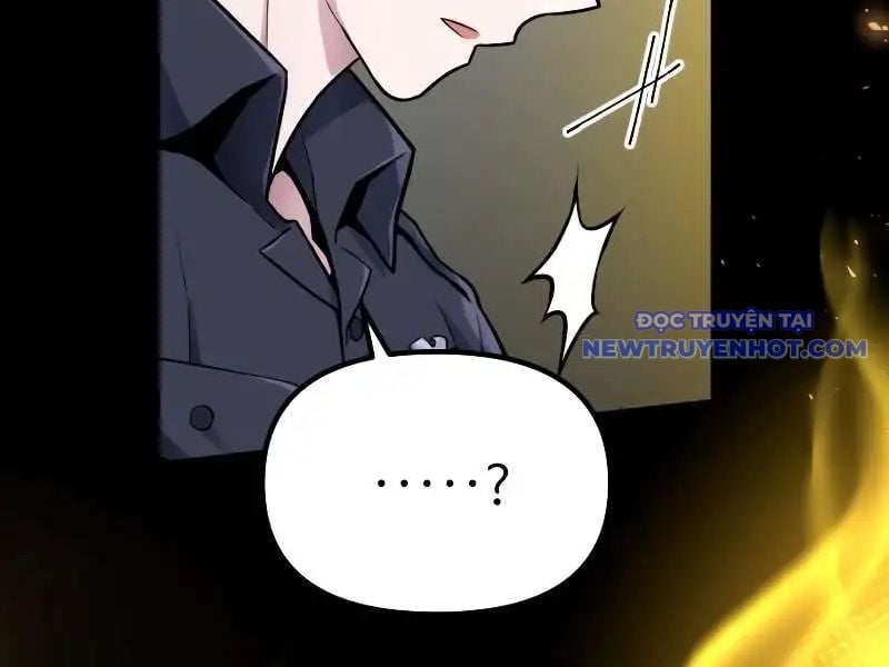 Streamer Game Thiên Tài Bị Ma Ám Chapter 6 - Trang 2