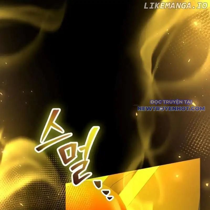 Streamer Game Thiên Tài Bị Ma Ám Chapter 6 - Trang 2