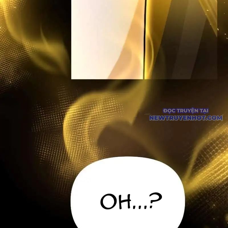 Streamer Game Thiên Tài Bị Ma Ám Chapter 6 - Trang 2