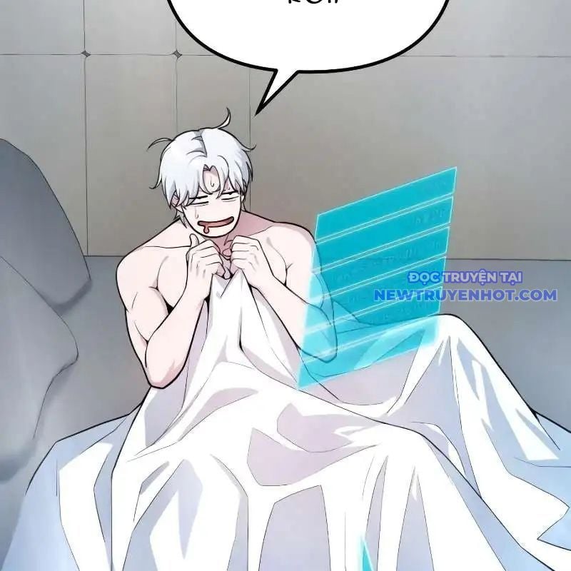 Streamer Game Thiên Tài Bị Ma Ám Chapter 6 - Trang 2