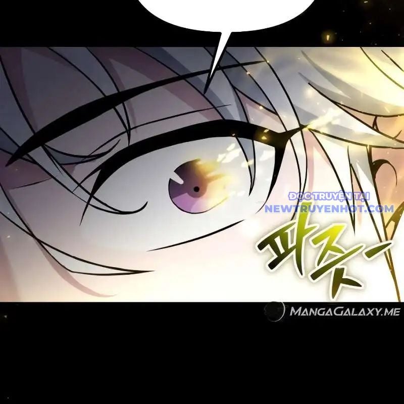 Streamer Game Thiên Tài Bị Ma Ám Chapter 6 - Trang 2