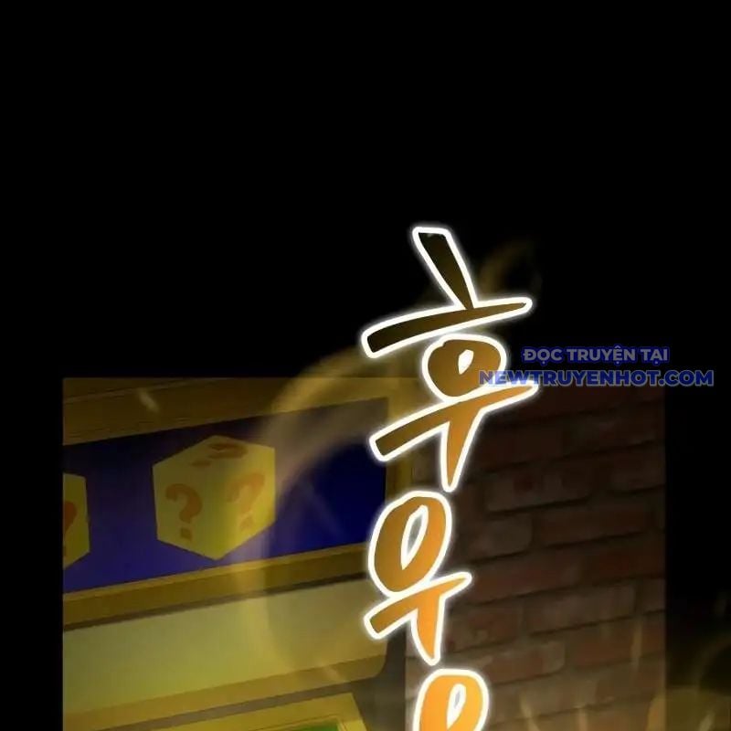 Streamer Game Thiên Tài Bị Ma Ám Chapter 6 - Trang 2