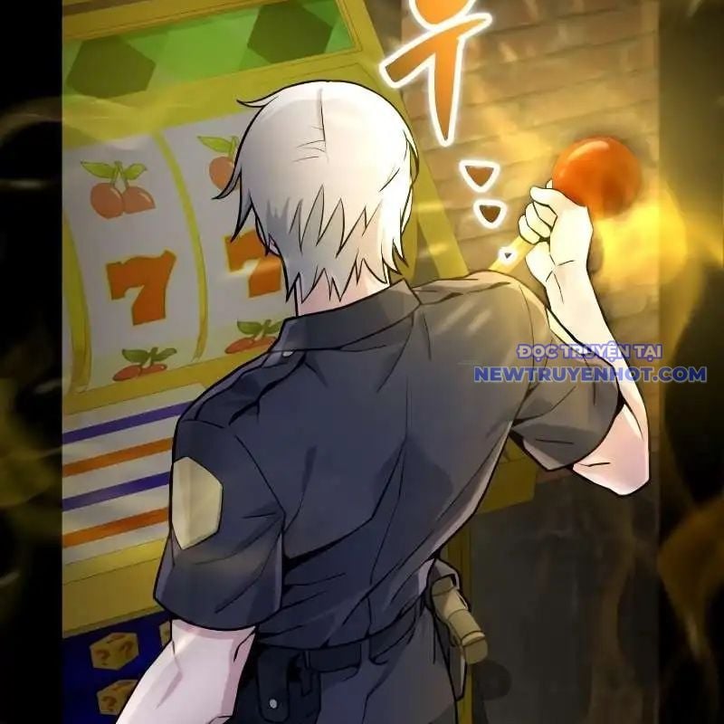 Streamer Game Thiên Tài Bị Ma Ám Chapter 6 - Trang 2