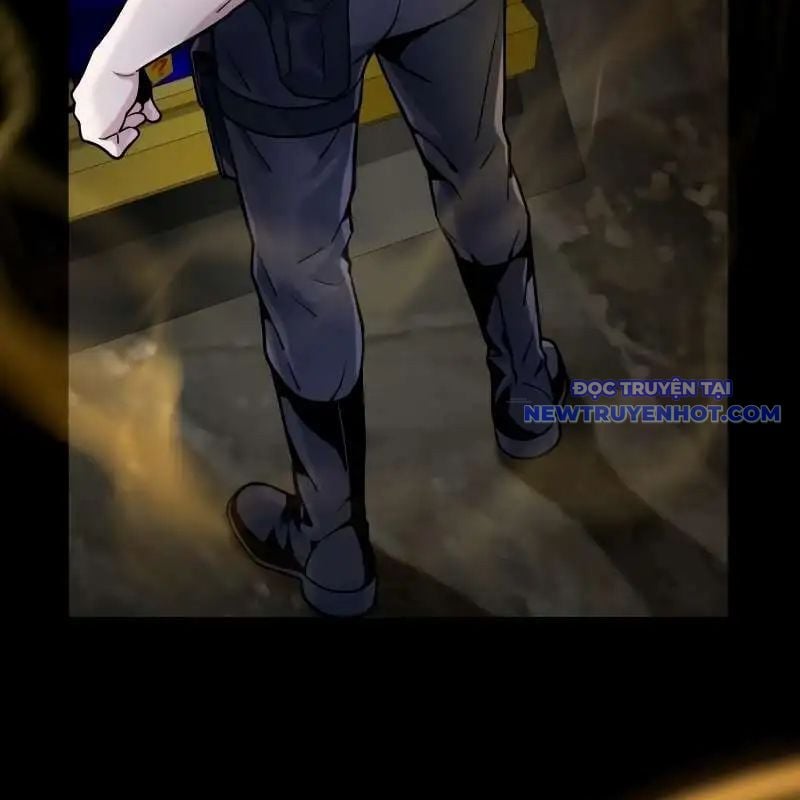 Streamer Game Thiên Tài Bị Ma Ám Chapter 6 - Trang 2