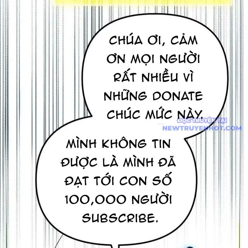 Streamer Game Thiên Tài Bị Ma Ám Chapter 7 - Trang 2