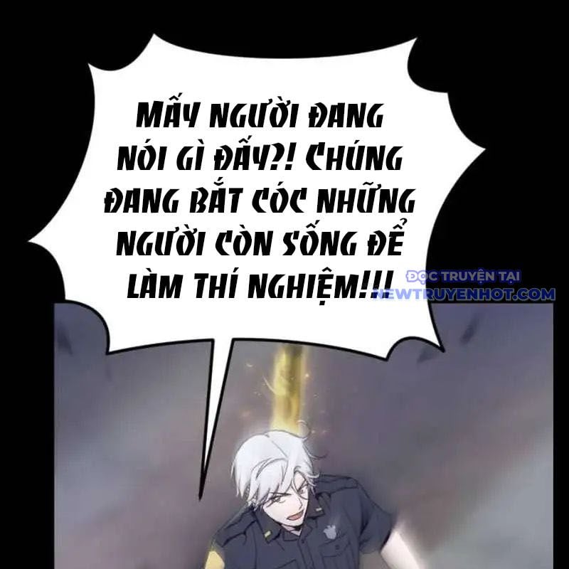 Streamer Game Thiên Tài Bị Ma Ám Chapter 7 - Trang 2