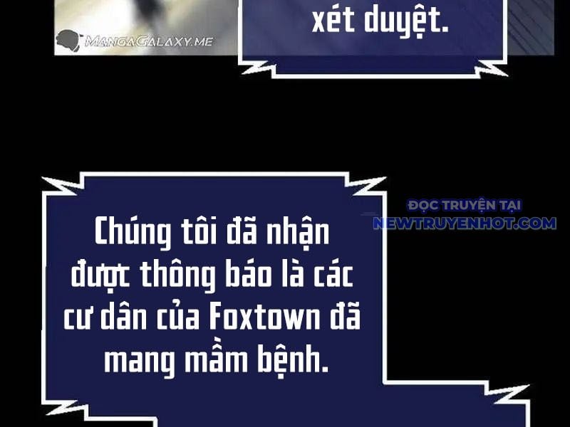 Streamer Game Thiên Tài Bị Ma Ám Chapter 7 - Trang 2