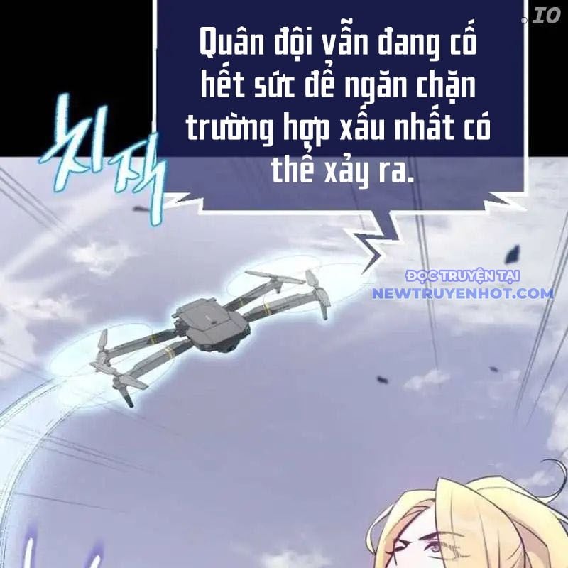 Streamer Game Thiên Tài Bị Ma Ám Chapter 7 - Trang 2