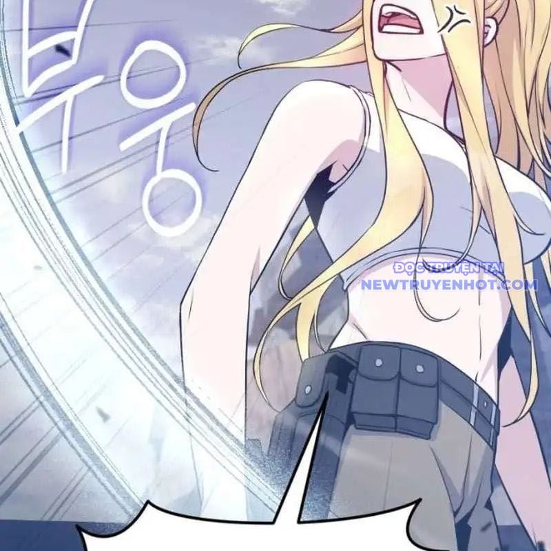 Streamer Game Thiên Tài Bị Ma Ám Chapter 7 - Trang 2