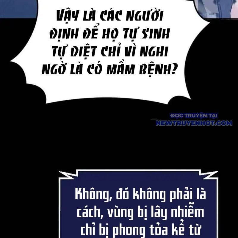 Streamer Game Thiên Tài Bị Ma Ám Chapter 7 - Trang 2