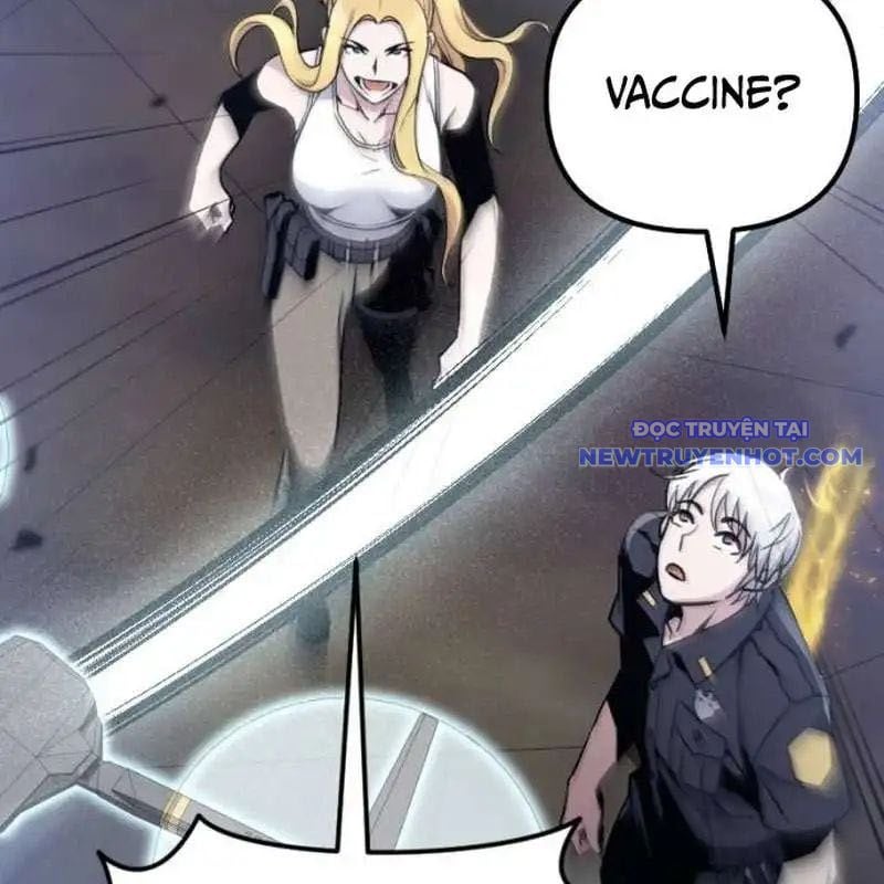 Streamer Game Thiên Tài Bị Ma Ám Chapter 7 - Trang 2