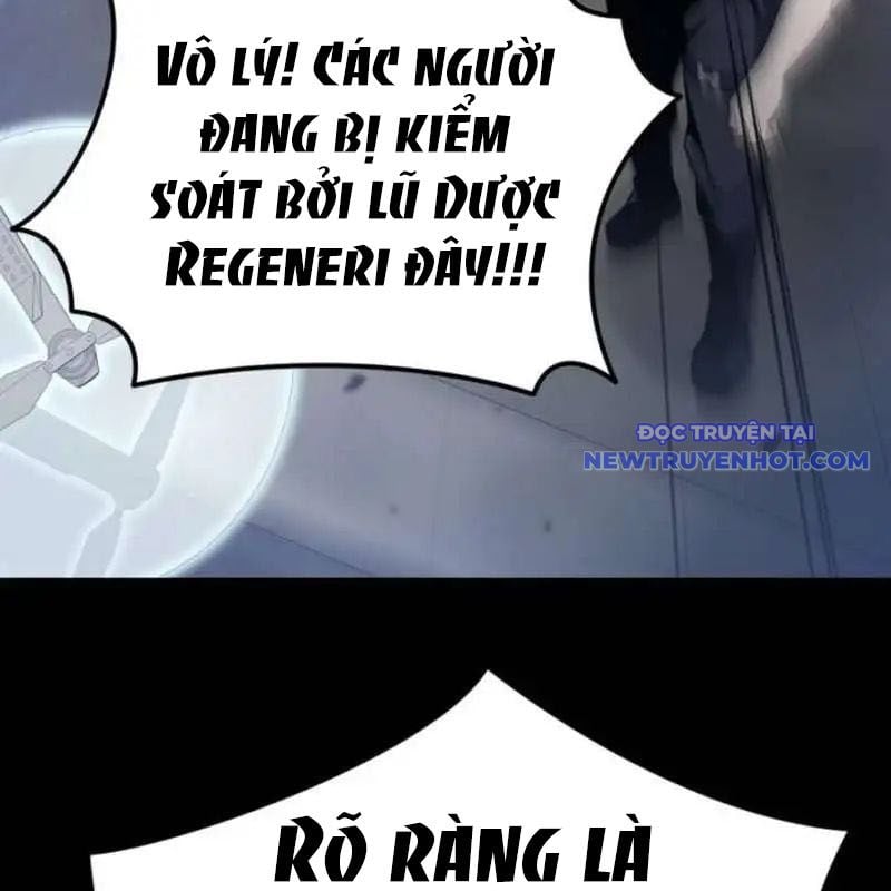 Streamer Game Thiên Tài Bị Ma Ám Chapter 7 - Trang 2