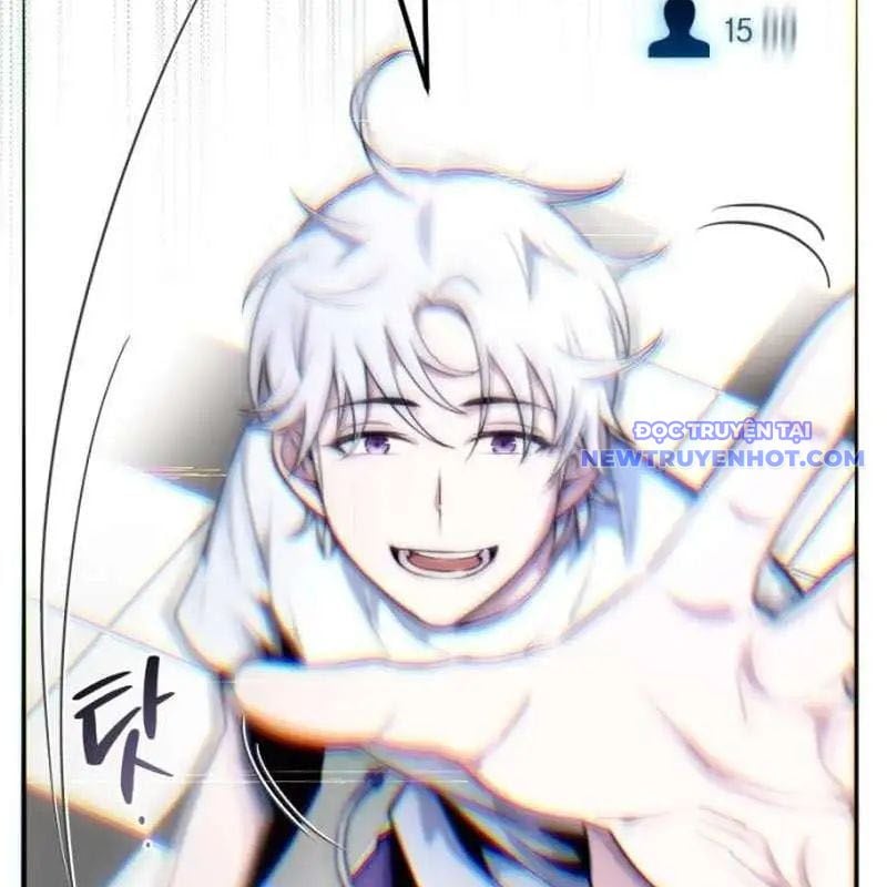 Streamer Game Thiên Tài Bị Ma Ám Chapter 7 - Trang 2