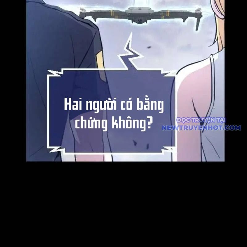 Streamer Game Thiên Tài Bị Ma Ám Chapter 7 - Trang 2