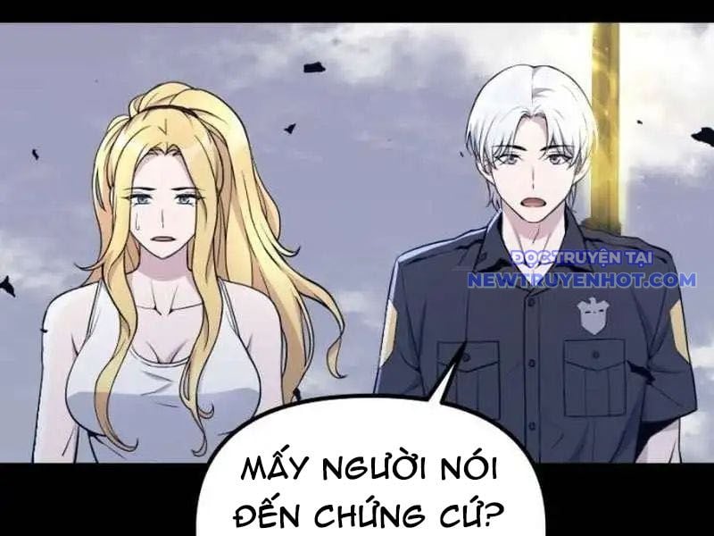 Streamer Game Thiên Tài Bị Ma Ám Chapter 7 - Trang 2