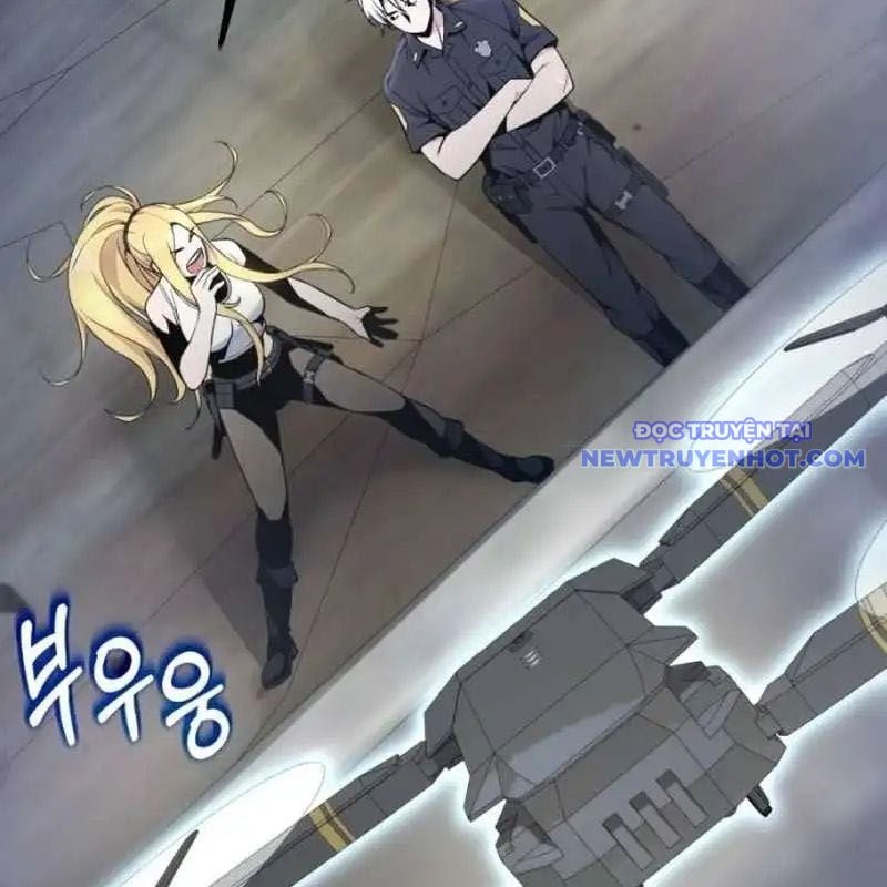 Streamer Game Thiên Tài Bị Ma Ám Chapter 7 - Trang 2