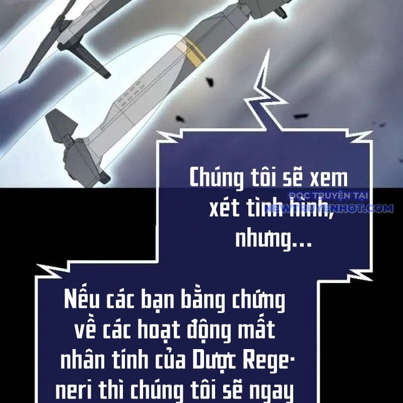 Streamer Game Thiên Tài Bị Ma Ám Chapter 7 - Trang 2