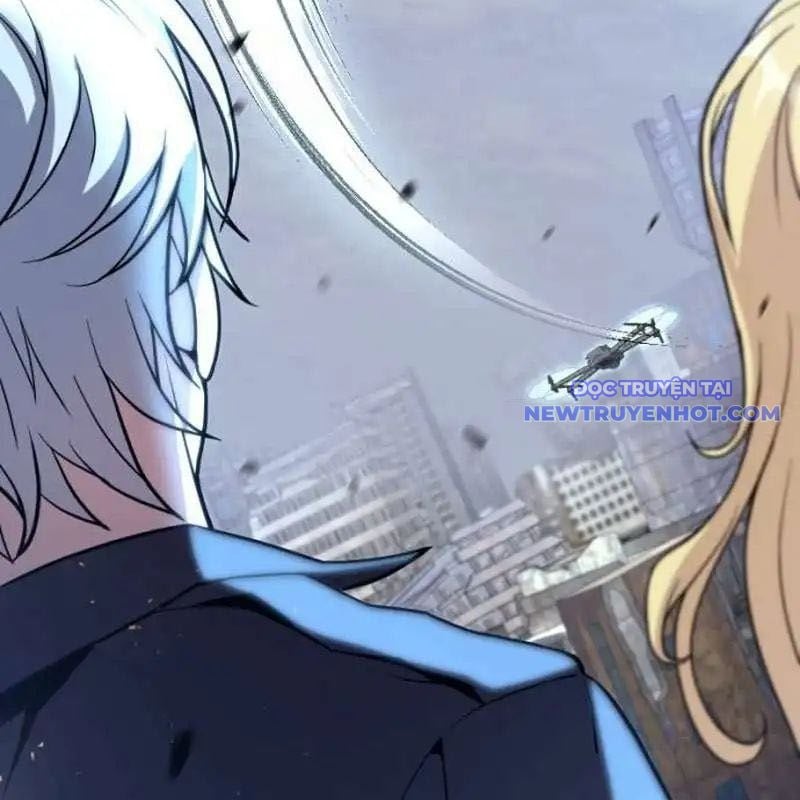 Streamer Game Thiên Tài Bị Ma Ám Chapter 7 - Trang 2