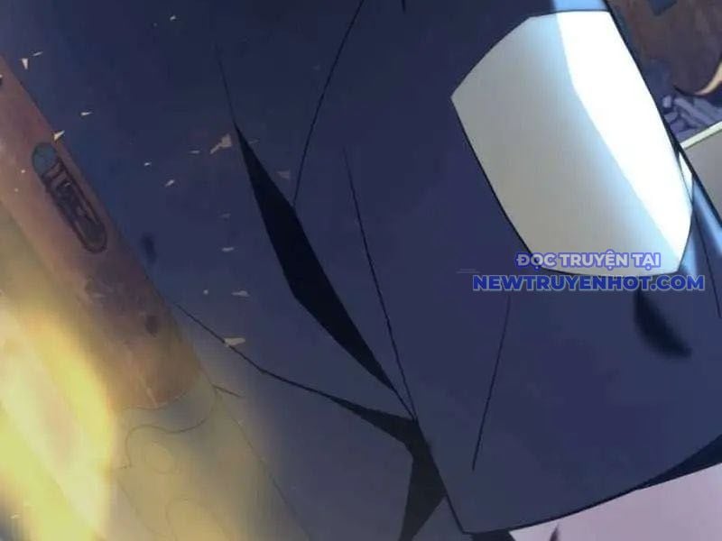 Streamer Game Thiên Tài Bị Ma Ám Chapter 7 - Trang 2