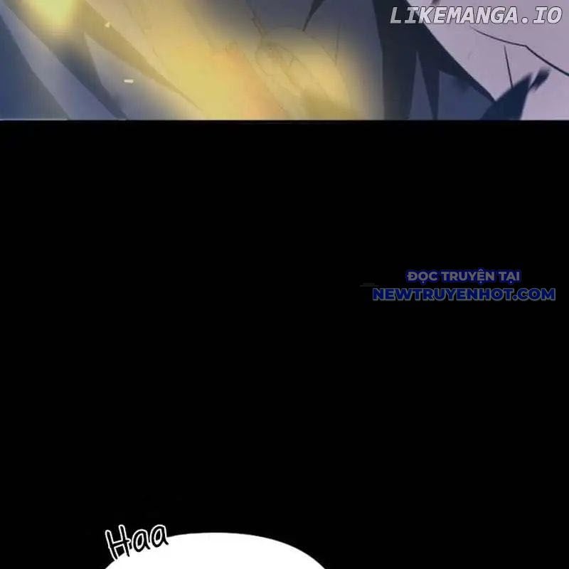 Streamer Game Thiên Tài Bị Ma Ám Chapter 7 - Trang 2