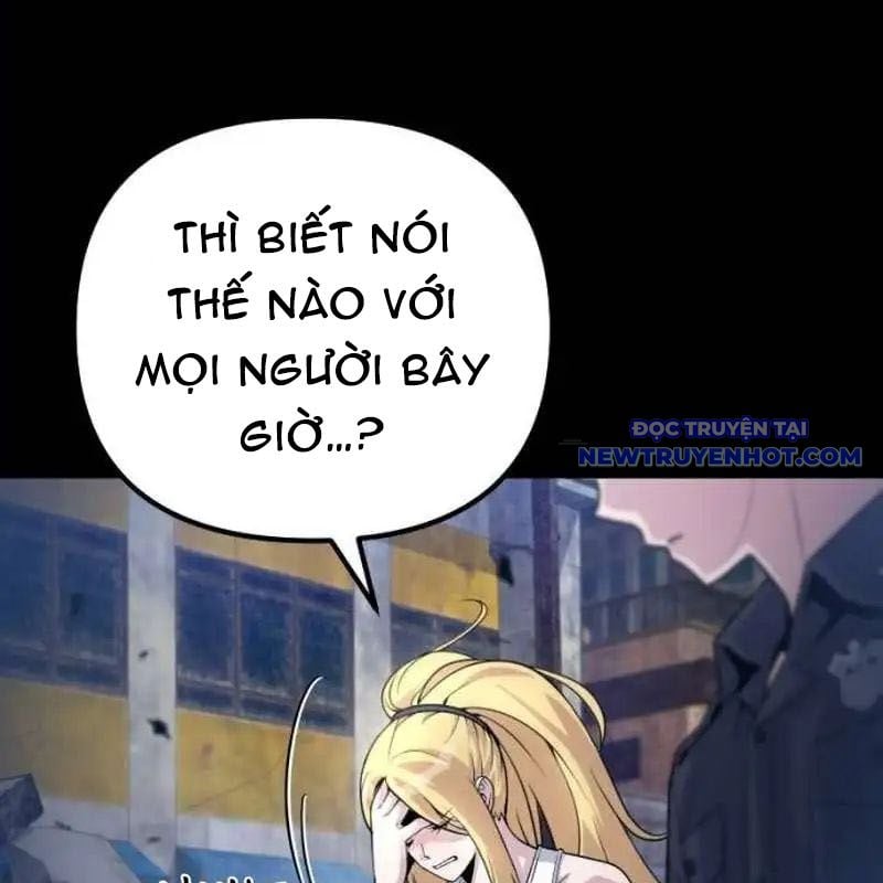 Streamer Game Thiên Tài Bị Ma Ám Chapter 7 - Trang 2