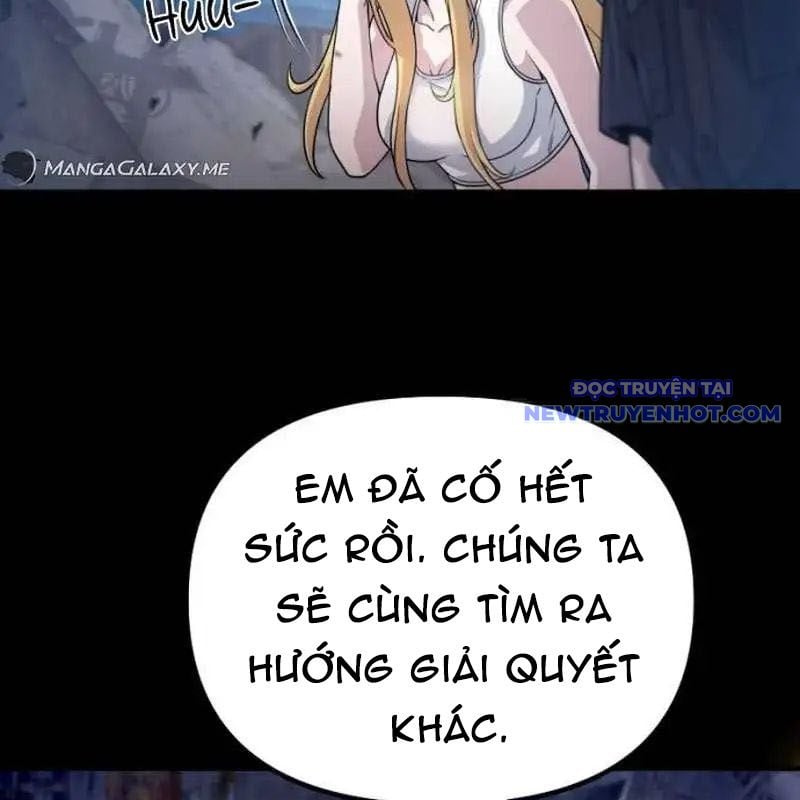 Streamer Game Thiên Tài Bị Ma Ám Chapter 7 - Trang 2