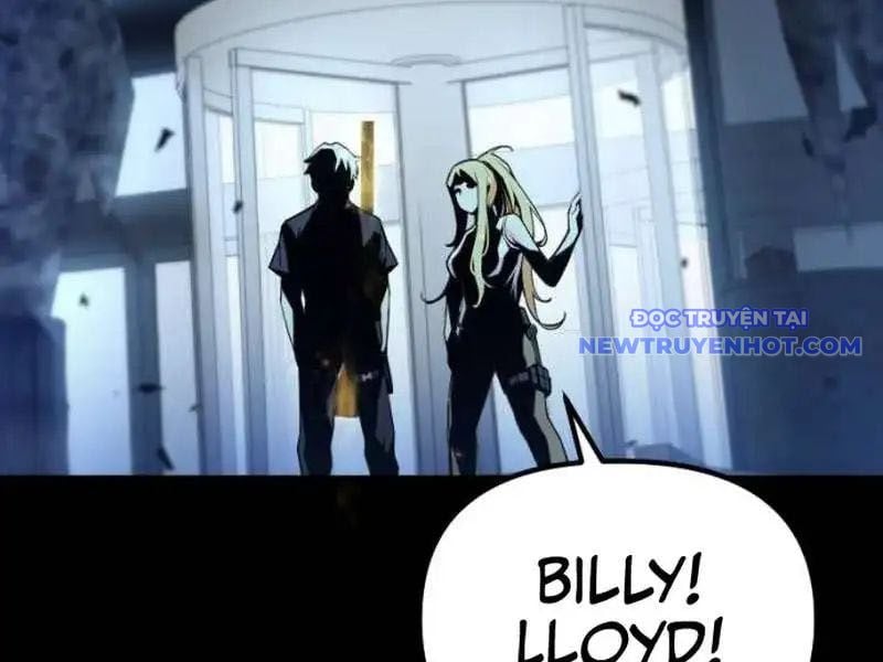 Streamer Game Thiên Tài Bị Ma Ám Chapter 7 - Trang 2