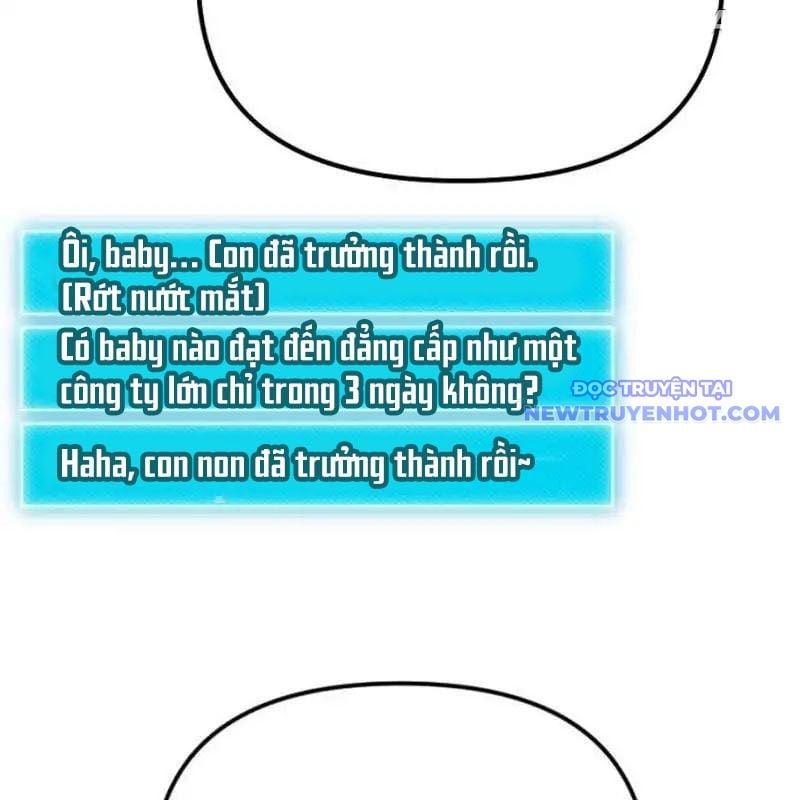 Streamer Game Thiên Tài Bị Ma Ám Chapter 7 - Trang 2